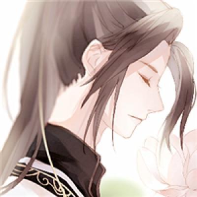 伊朗威胁退出停火