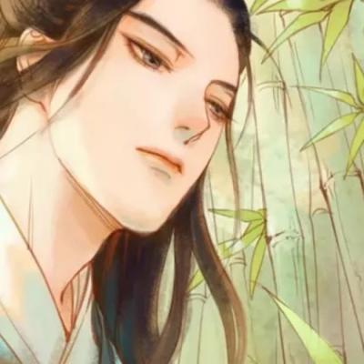 酿这“老酒”的是“稂”不是“粮”